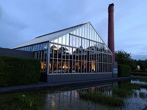 Restaurant-de-Kas_Amsterdam_20190508_IMG213559185